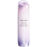 Shiseido white lucent illuminating micro-spot serum za obraz za vse tipe kože 50 ml za ženske | Shoptok.si