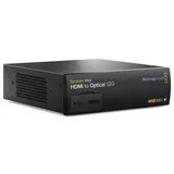 hdmi to optical 12G convntrm-teranex mini