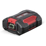 DCK KDBL5860 baterija 6.0Ah, 58V | Eponuda.com