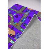 Conceptum Hypnose tepih (160x230) HMNT457 | ePonuda.com