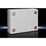 Rittal KX 1528.000 instalacijsko kućište, zidno kućište 200 x 150 x 80 čelični lim svijetlosiva 1 St. | Eponuda.ba