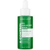 NINE LESS A-Control 10% Azelaic Acid Serum 30ml | Eponuda.com