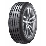 Hankook Ventus Prime 3 K125 ( 195/50 R15 82H SBL ) | shoptok.hr