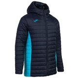 Joma Plašči Urban V Modra Cene