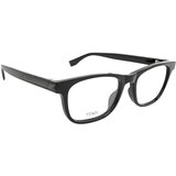 Fendi Muške Dioptrijske naočale FF M0037 Black | shoptok.hr