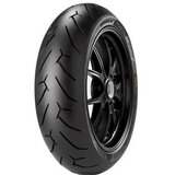 Pirelli Letna 160/60 ZR17 TL 69W PI DIABLO ROSSO 2 R - Skladišče 4 (Dostava 10 delovnih dni) | Shoptok.si