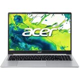 Acer laptop aspire lite 15 AL15-46P 15.6 fhd IPS/R3-5400U/8GB/NVMe 512GB/srebrna Cene