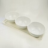  Cinija keramicka-set 240053 | ePonuda.com