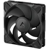 Arctic P14 Pro PST 140 mm PWM Fan Cable Splitter cijene