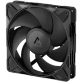 P14 Pro PST 140 mm PWM Fan Cable Splitter