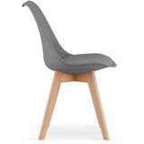 Mark Grafitna stolica x 3 | shoptok.hr