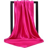 IZMAEL Šal KA-33807 - Roza | Shoptok.si