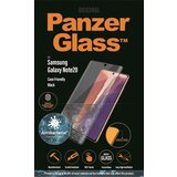  Zaštitno staklo PanzerGlass Galaxy Note 20 Fingerprint AntiBacterial Cijene