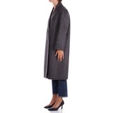 Max Mara 2525016012600 Crna | shoptok.hr