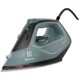  GLAČALO ELECTROLUX E5S12-6OG 123904 | Eponuda.ba