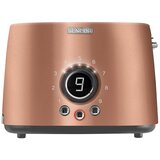 Sencor STS 6058BK toaster, črn | Shoptok.si