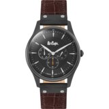 Lee Cooper RUČNI SAT LC06728.665 | shoptok.hr