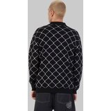 Santa Cruz Harmon Zip Jopa chain repeat | Shoptok.si