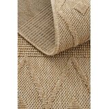 Conceptum Hypnose tepih hasir 620 beige 120 x 300 (860BLN5332)