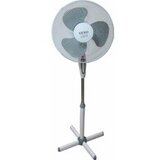 Veko Stojeći Venilator FS-1629 Cijene