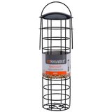 ProGarden KAVEZ HRANILICA ZA PTICE METALNI CY8500140 | Eponuda.ba