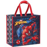 DIAKAKIS Kesa ukrasna SPIDERMAN 50x20x40cm 508432 Cijene