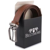 Beltimore E3872135 sarena | shoptok.hr