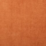 Bloomingville Narančasta sofa 152 cm Malala - | shoptok.hr