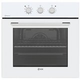 Vox SBM6510W3D Ugradna rerna, 65l, 59.5 x 59.5 x 57.5 cm Cene