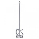 Einhell Dodatak za mešanje boje i maltera, 120x600mm | ePonuda.com