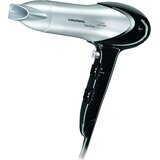 Grundig Fen za kosu HD 6080 B sivi | Eponuda.com