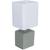 Globo 21677 - Stona lampa E14/40W/230V | Eponuda.com