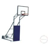 Olimp Sport Košarkaška konstrukcija OLIMP mobilna 1800x1050 Cene