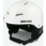 Wintro kaciga ski helmet BJL-221 u cene