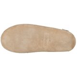 Glerups Polškornji DK Shoe Charcoal Lammwollfilz Črna | Shoptok.si