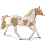 Schleich figura konja paint mare 13884 | Shoptok.si