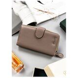 4U Cavaldi N118APUBL72292 Bež | shoptok.hr