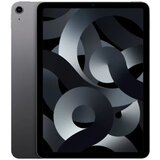 Apple iPad Air 10.9" Wifi + Cellular 256 GB (2022) sivi | shoptok.hr