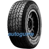 Cooper Discoverer AT3 Sport 2 ( 265/60 R18 110T OWL ) | Shoptok.si