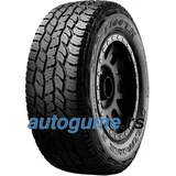 Discoverer AT3 Sport 2 ( 265/60 R18 110T OWL )