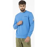 Elpulpo Puloverji - Modra | Shoptok.si