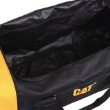 Caterpillar Kofer V-Power CAT – | shoptok.hr