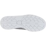 K-Swiss Nizke superge 'Rival Trainer' bela | Shoptok.si
