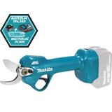 Makita DUP181Z Akumulatorske škare za grane LXT | shoptok.hr