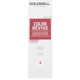 Goldwell Dualsenses Color Revive Conditioner Balzam za poživitev rdečih odtenkov Cool Red 200 ml | Shoptok.si