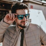 Layoners Tidal Wave | shoptok.hr