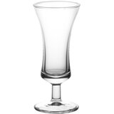 Altom design Set Čaša za Liker Diamond 50ml - 6 komada Cijene