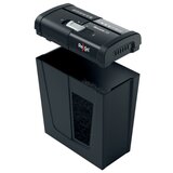 Rexel Secure S5 sjeckalica za papir, traka | shoptok.hr