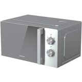Hisense H20MOMP1H Mikrovalna pećnica 20 l | shoptok.hr