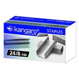 Kangaro klamerica 24/8 ( 7166 ) Cene